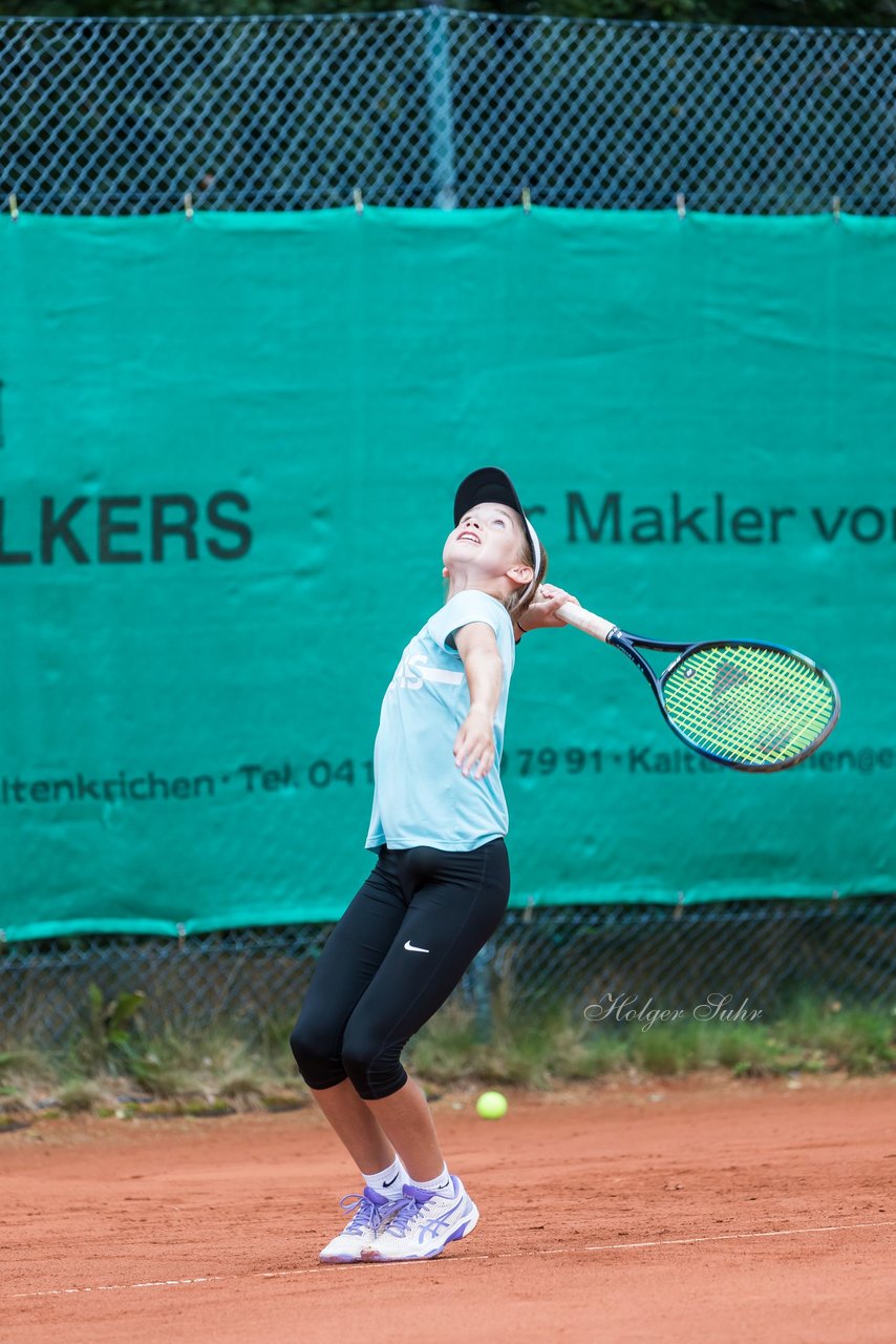 Bild 203 - Kaltenkirchen Cup